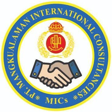 PT Mangkualaman International Consultancies